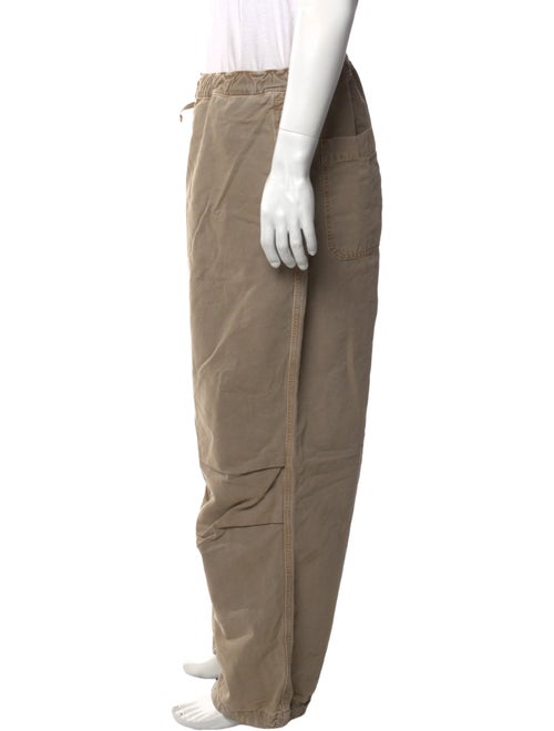 Carhartt Work in Progress Relaxed Fit Jeans