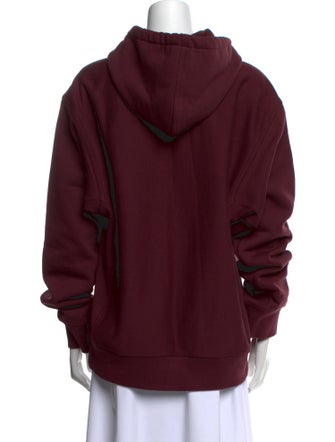 Carhartt Work in Progress Crew Neck Long Sleeve Sweatshirt