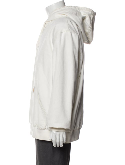 Carhartt Work in Progress Windbreaker