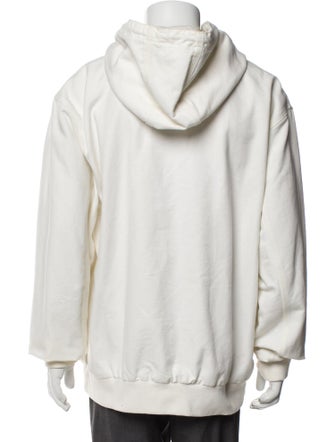 Carhartt Work in Progress Windbreaker