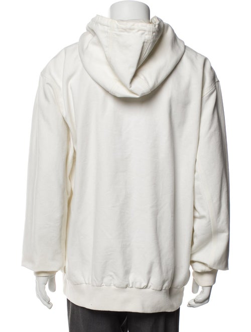 Carhartt Work in Progress Windbreaker