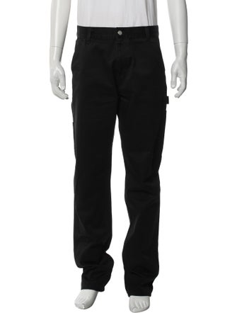 Carhartt Work in Progress Chinos