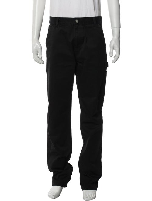 Carhartt Work in Progress Chinos