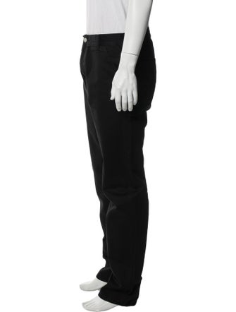 Carhartt Work in Progress Chinos