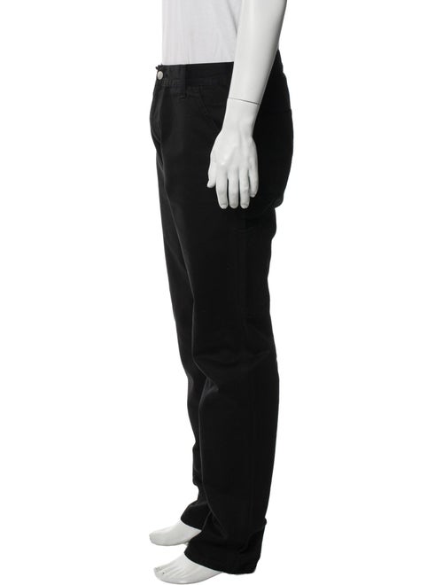 Carhartt Work in Progress Chinos