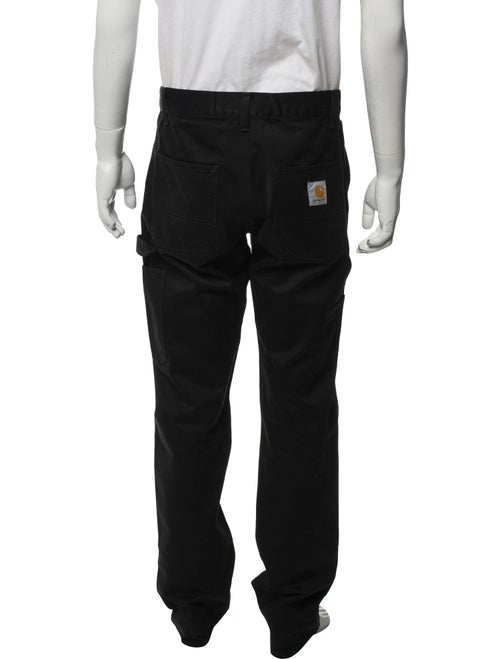 Carhartt Work in Progress Chinos