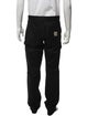 Carhartt Work in Progress Chinos