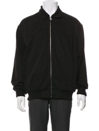 Carhartt Work in Progress Bomber Jacket