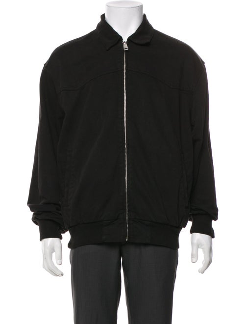 Carhartt Work in Progress Bomber Jacket