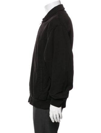 Carhartt Work in Progress Bomber Jacket