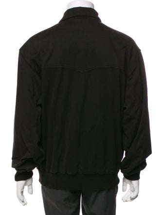 Carhartt Work in Progress Bomber Jacket