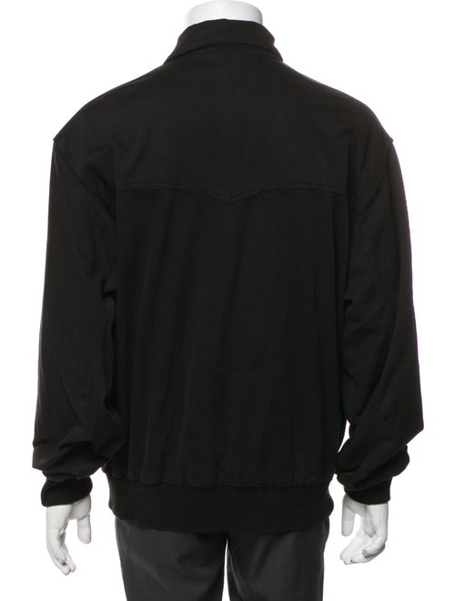 Carhartt Work in Progress Bomber Jacket