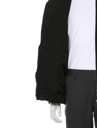 Carhartt Work in Progress Bomber Jacket