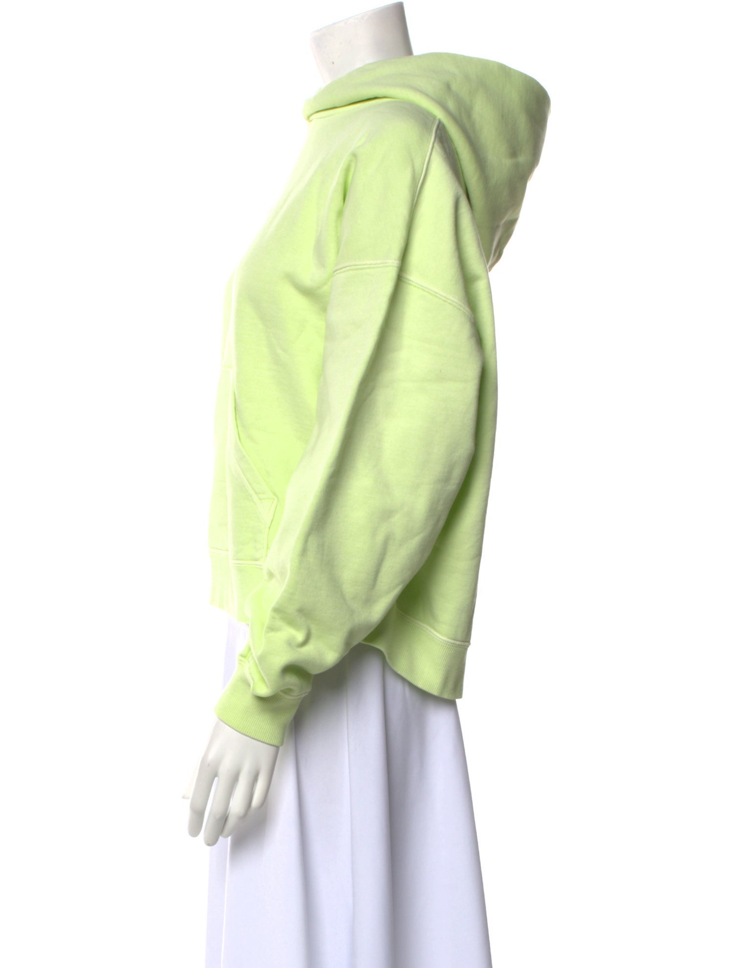 Carhartt Work in Progress Crew Neck Long Sleeve Sweatshirt w/ Tags