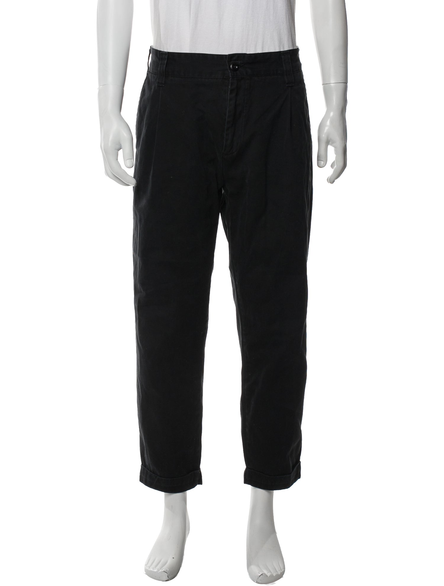 Carhartt Work in Progress Chinos