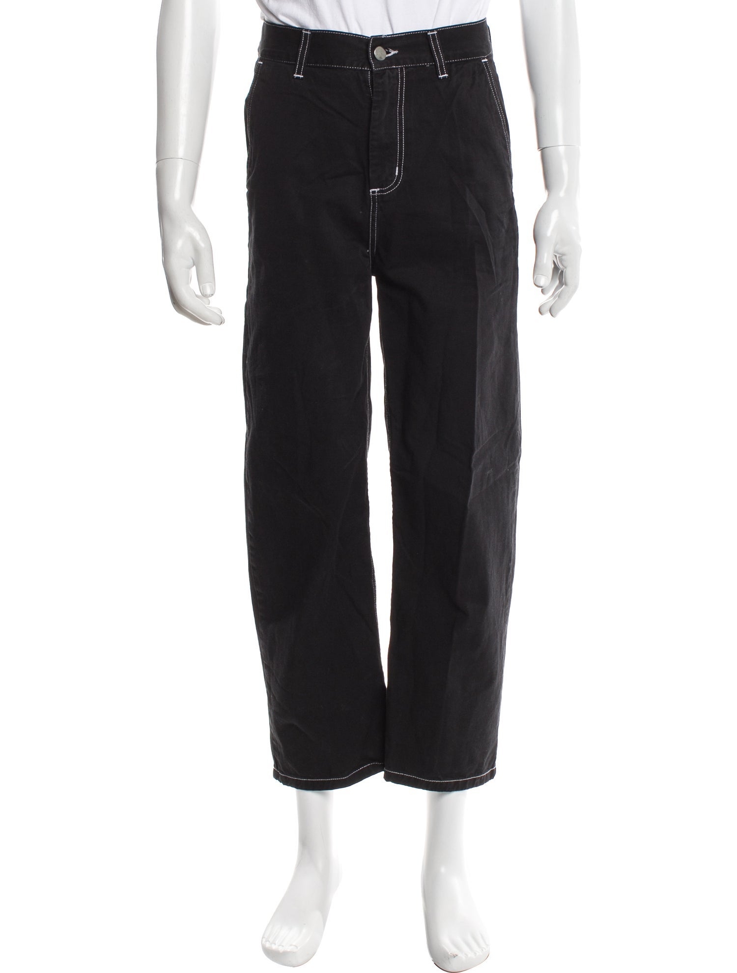 Carhartt Work in Progress Joggers