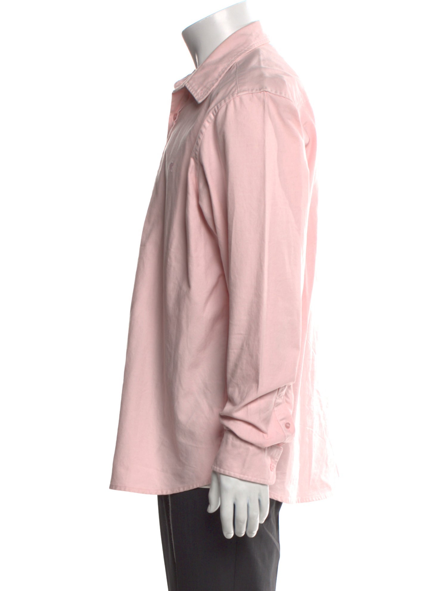 Carhartt Work in Progress Long Sleeve Shirt