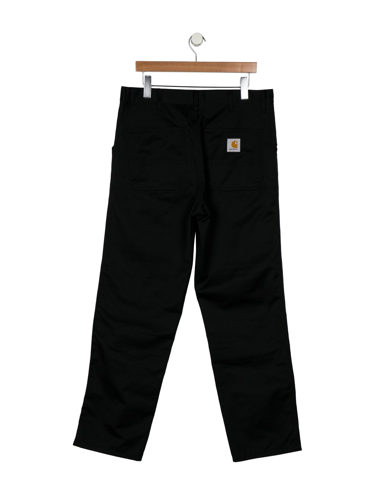 Carhartt Work in Progress Pants