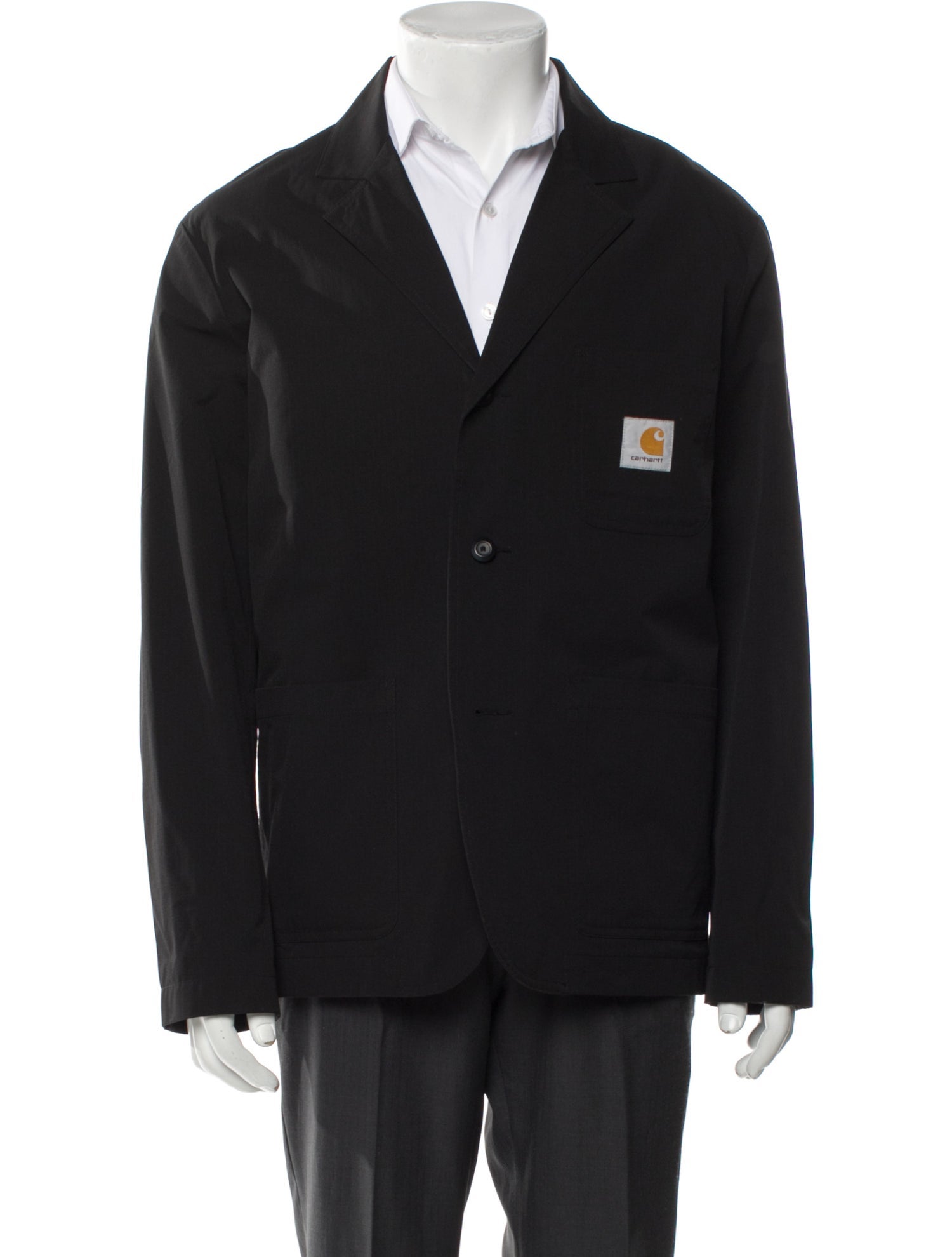 Carhartt Work in Progress Peacoat