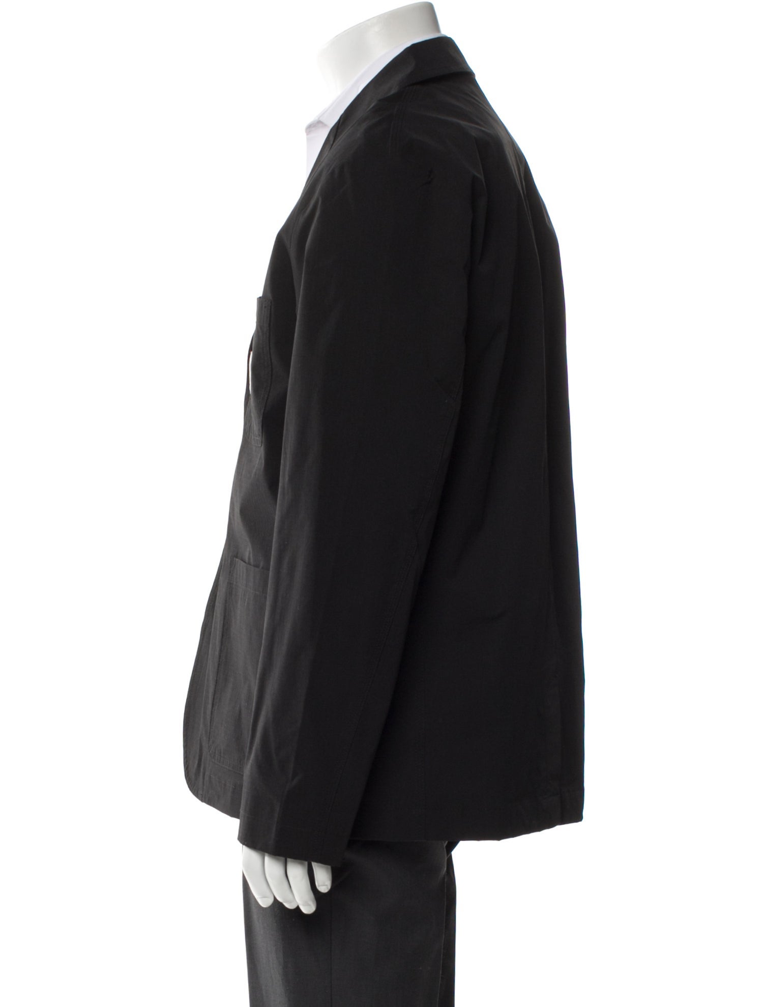 Carhartt Work in Progress Peacoat