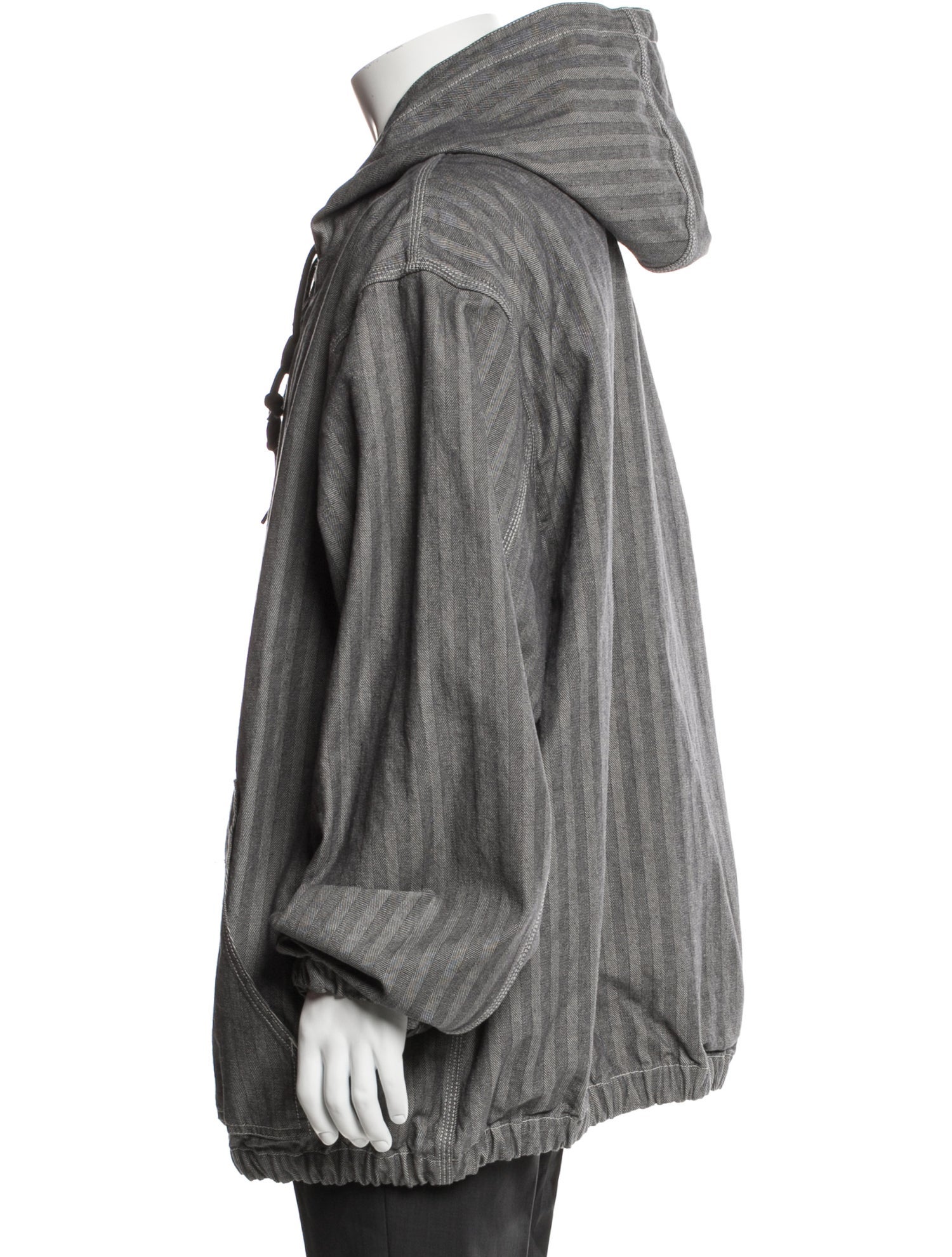 Carhartt Work in Progress Jacket