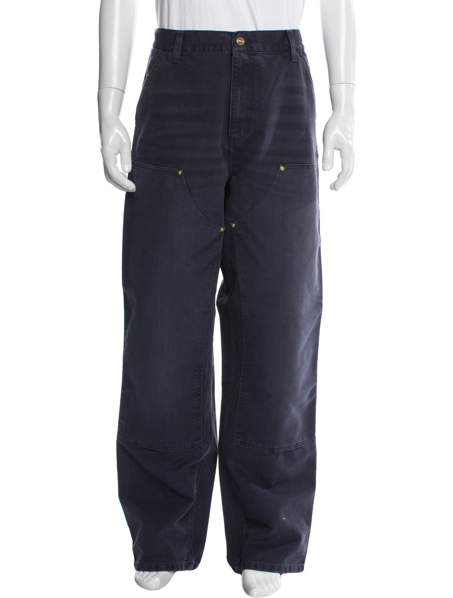 Carhartt Work in Progress Pants
