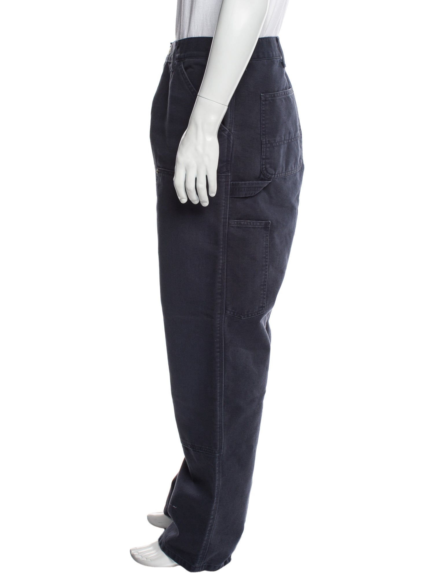 Carhartt Work in Progress Pants