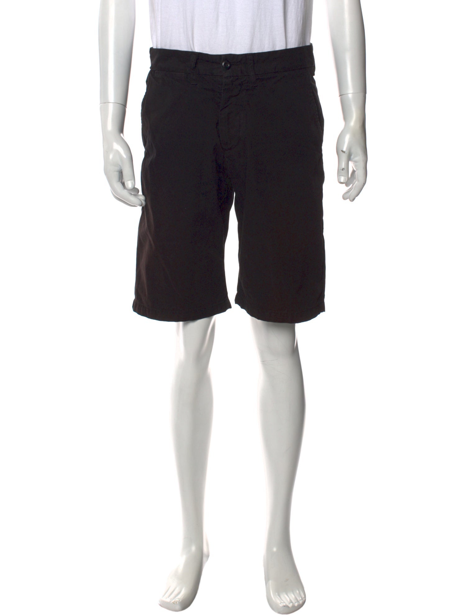 Carhartt Work in Progress Shorts