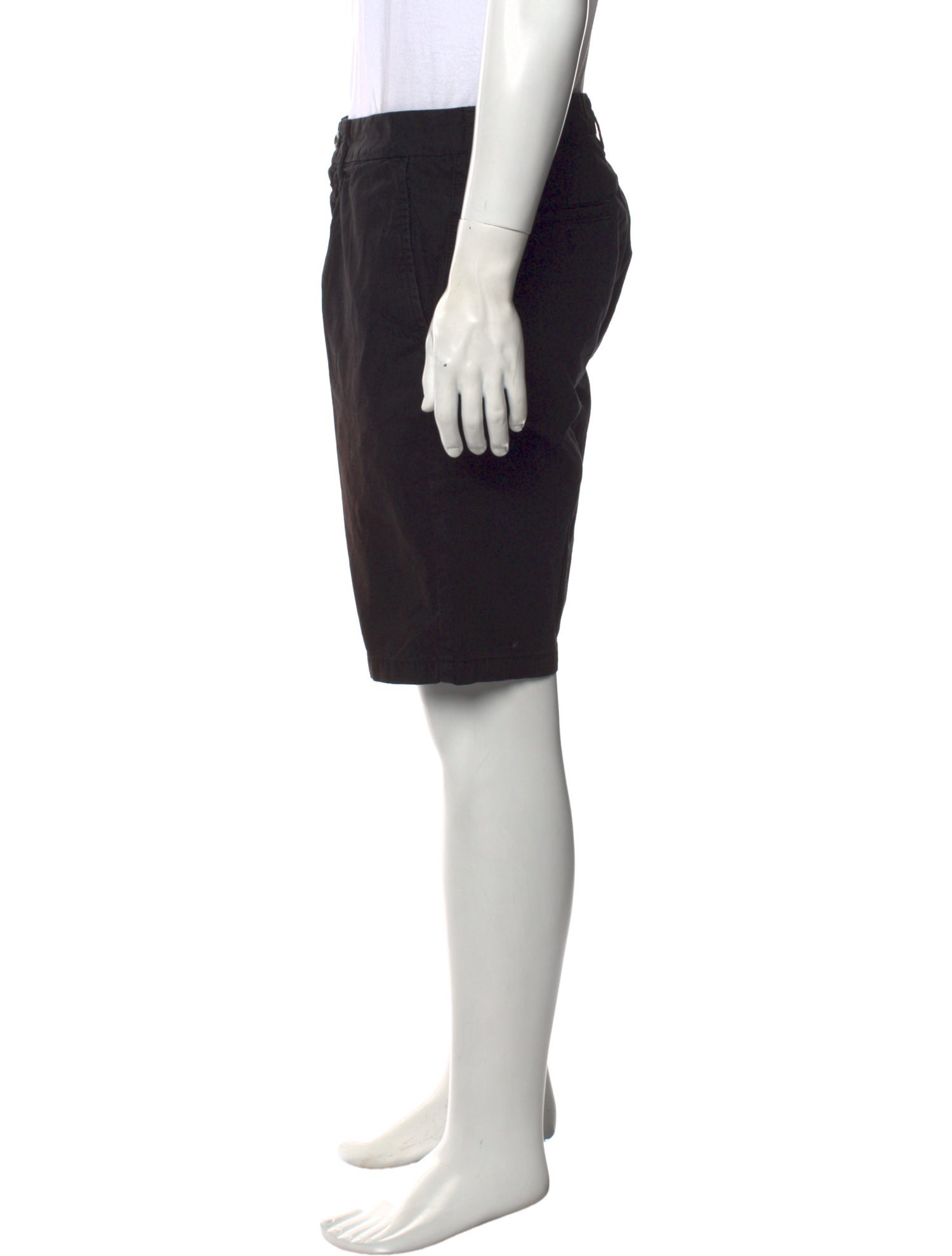 Carhartt Work in Progress Shorts