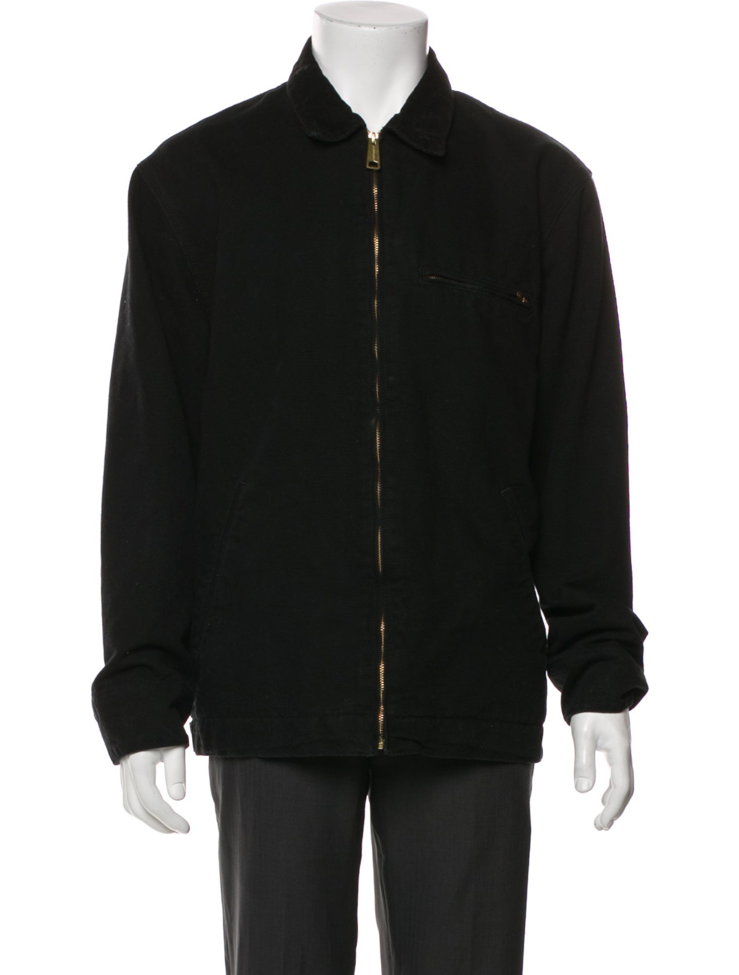 Carhartt Work in Progress Jacket