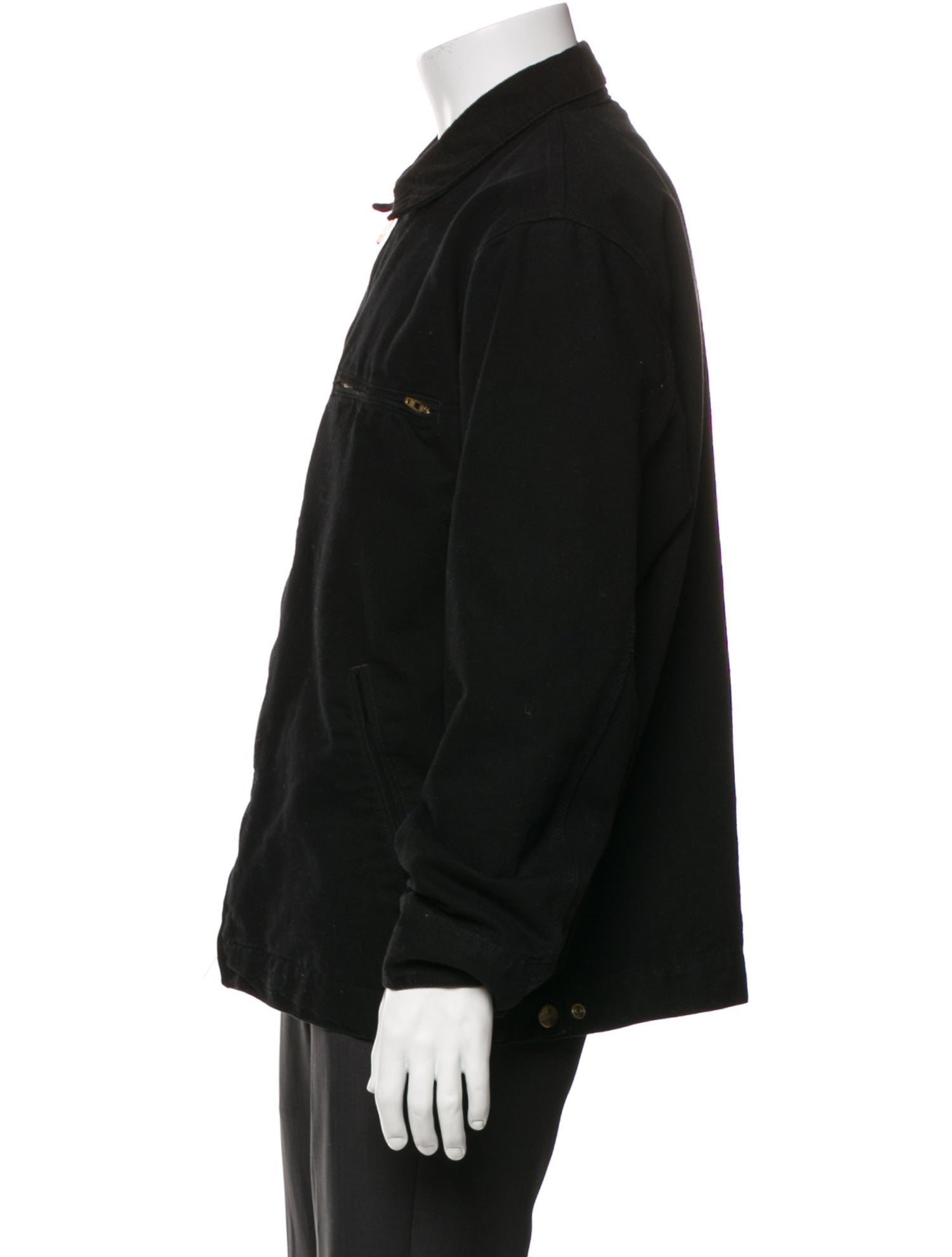 Carhartt Work in Progress Jacket