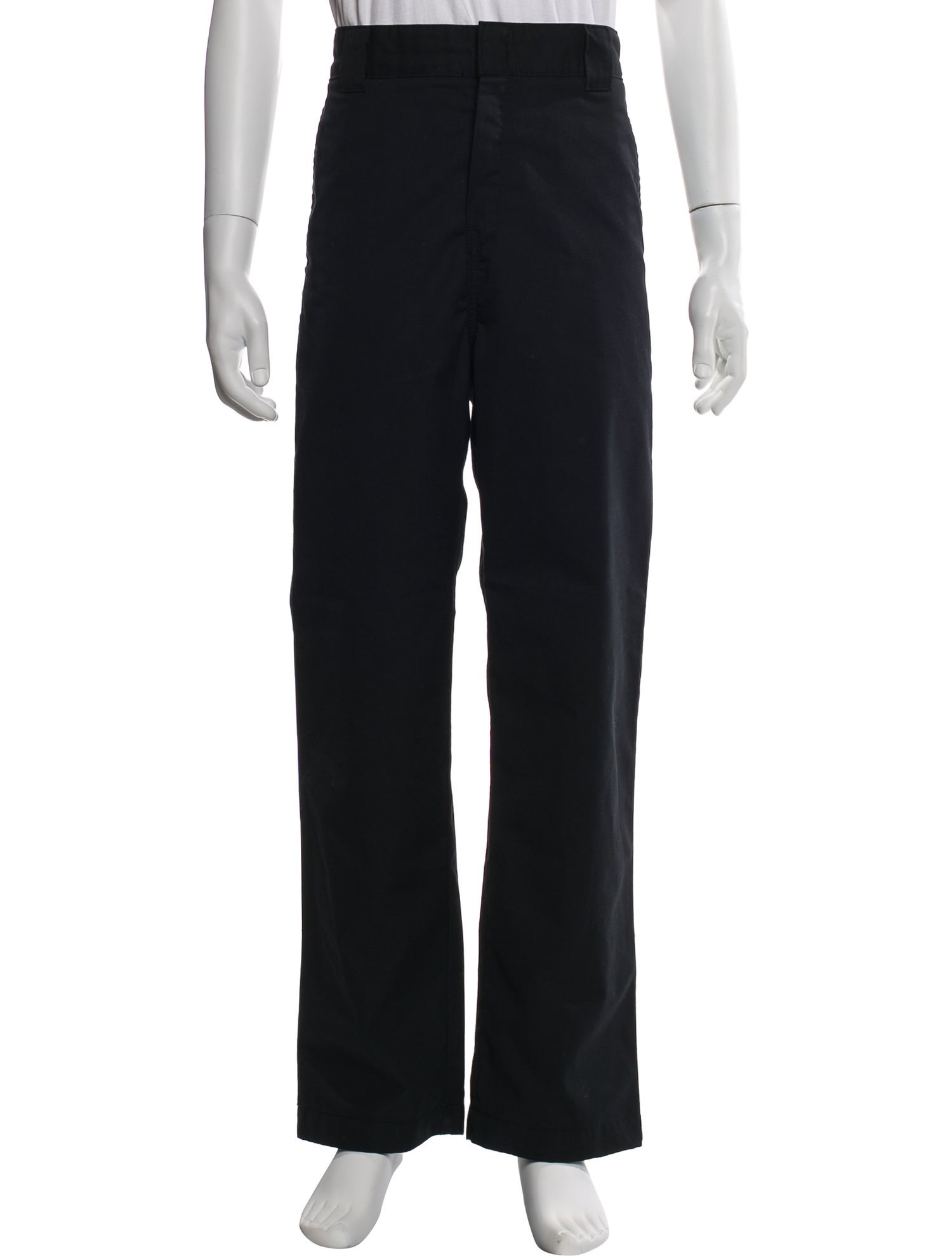 Carhartt Work in Progress Pants