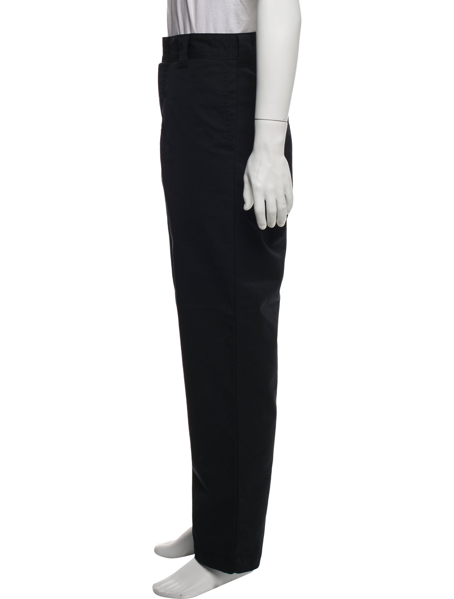 Carhartt Work in Progress Pants