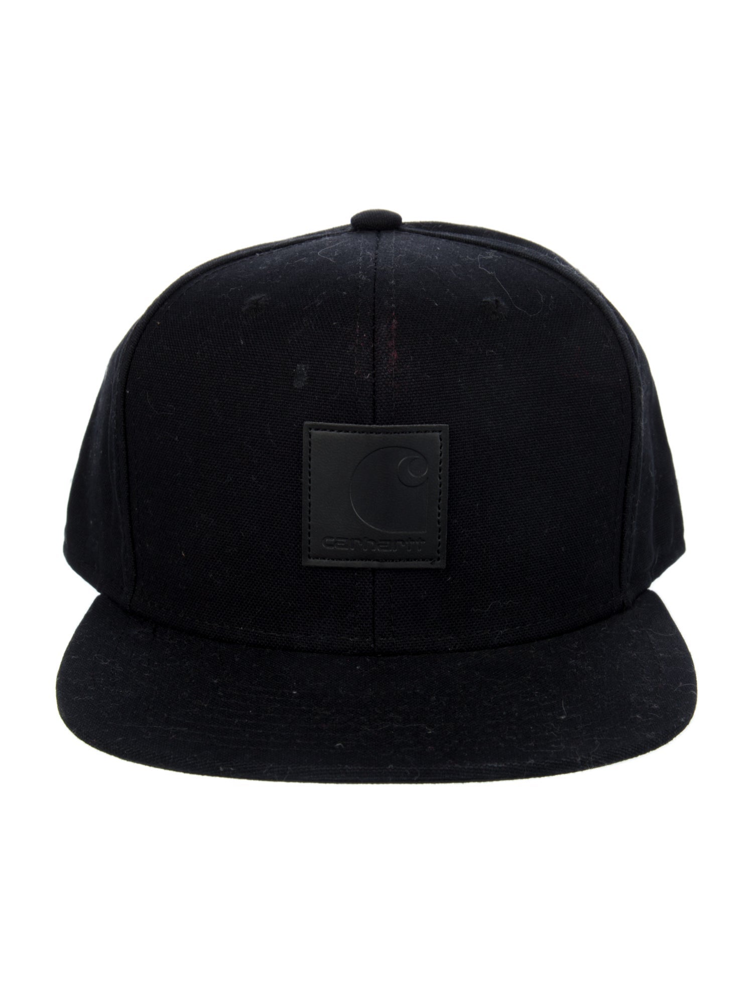 Carhartt Baseball Hat
