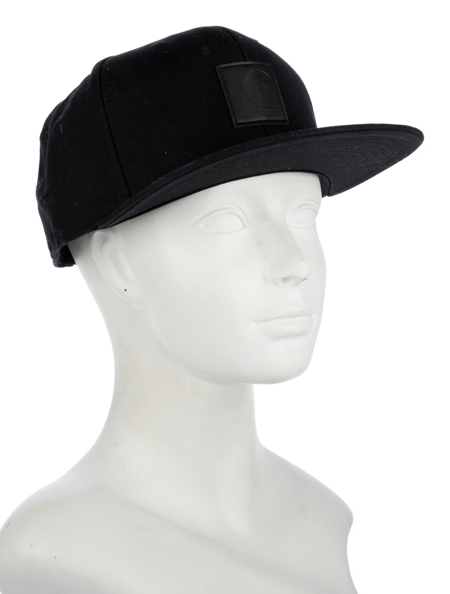 Carhartt Baseball Hat