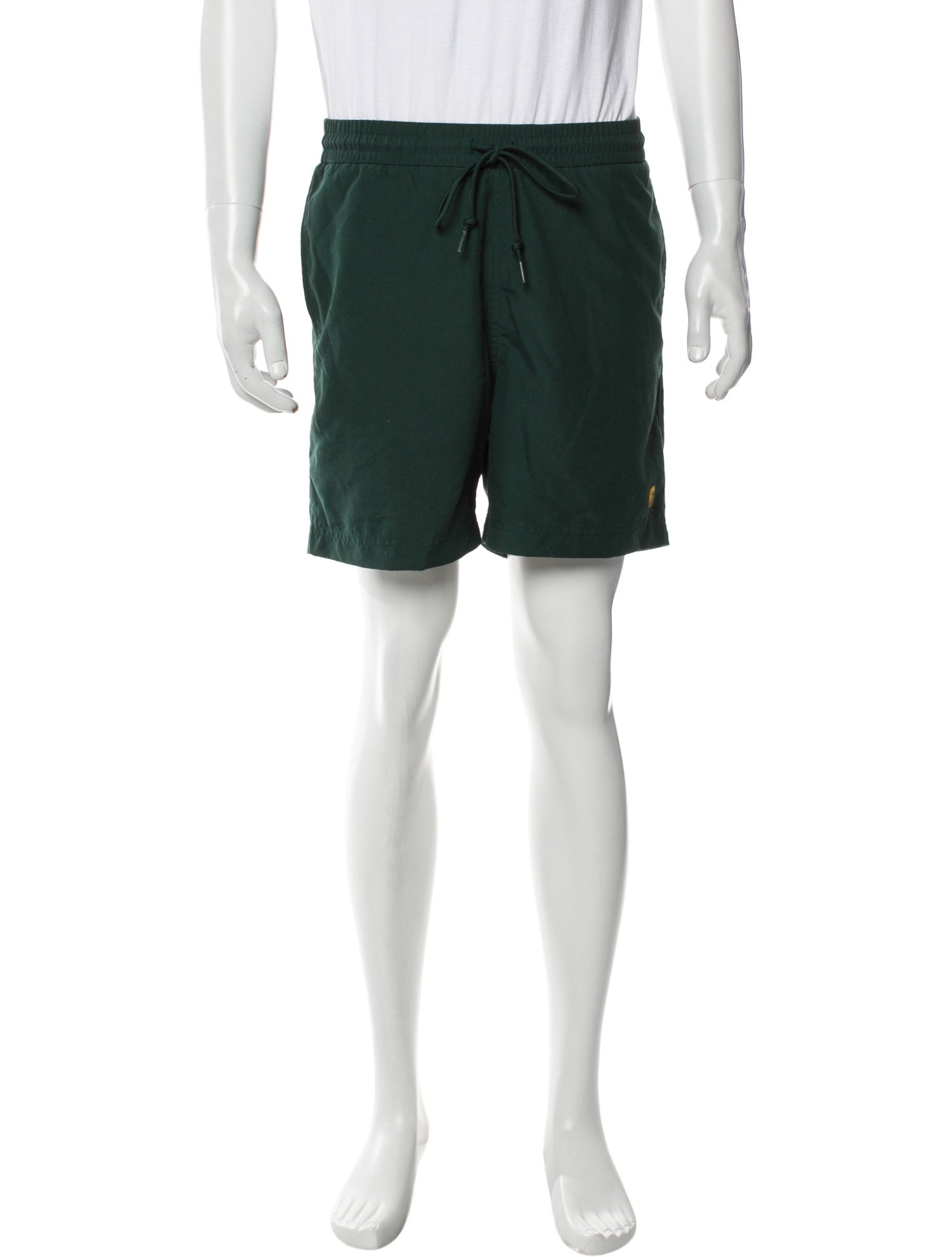 Carhartt Work in Progress Swim Trunks