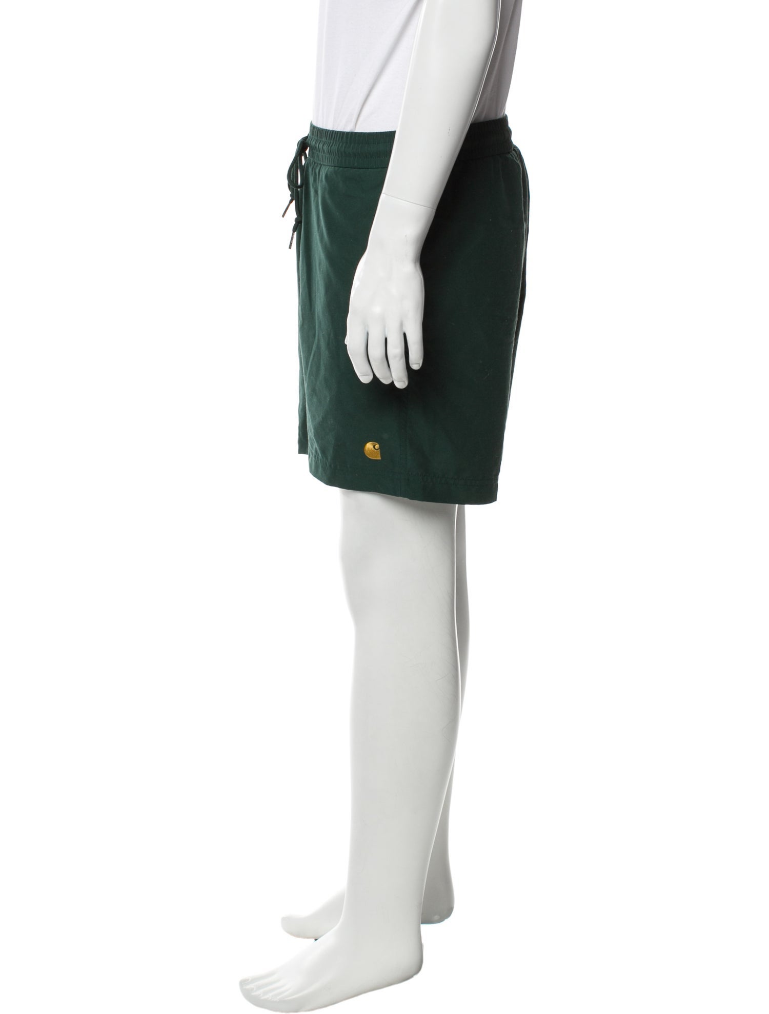 Carhartt Work in Progress Swim Trunks