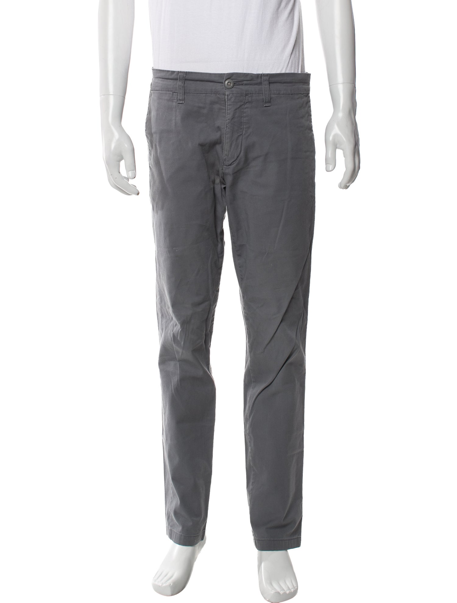 Carhartt Work in Progress Pants