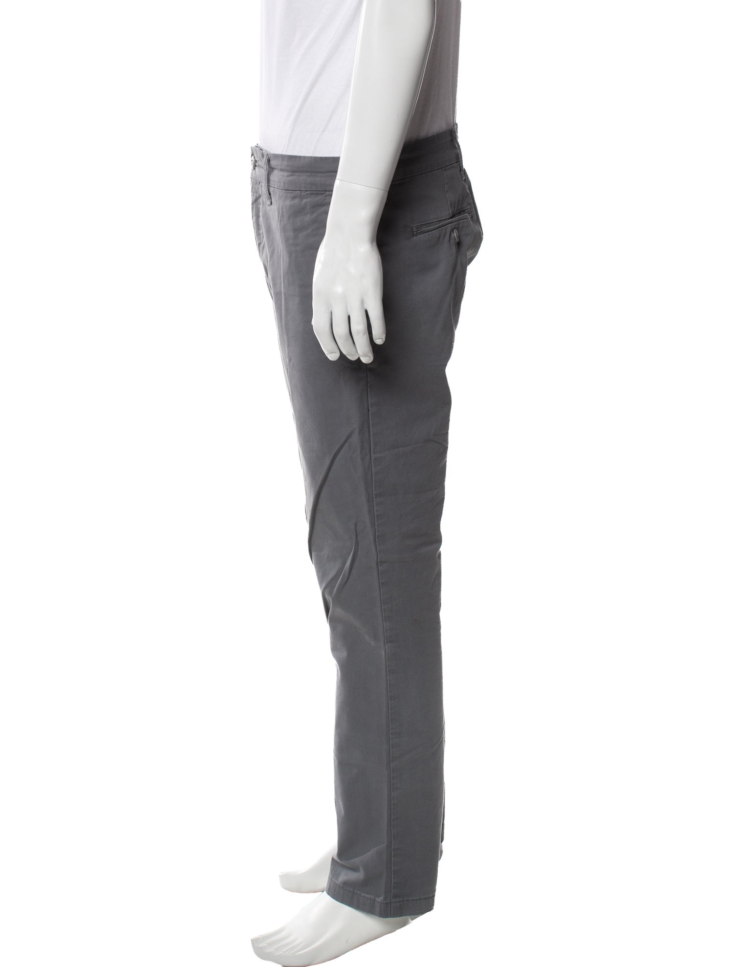 Carhartt Work in Progress Pants