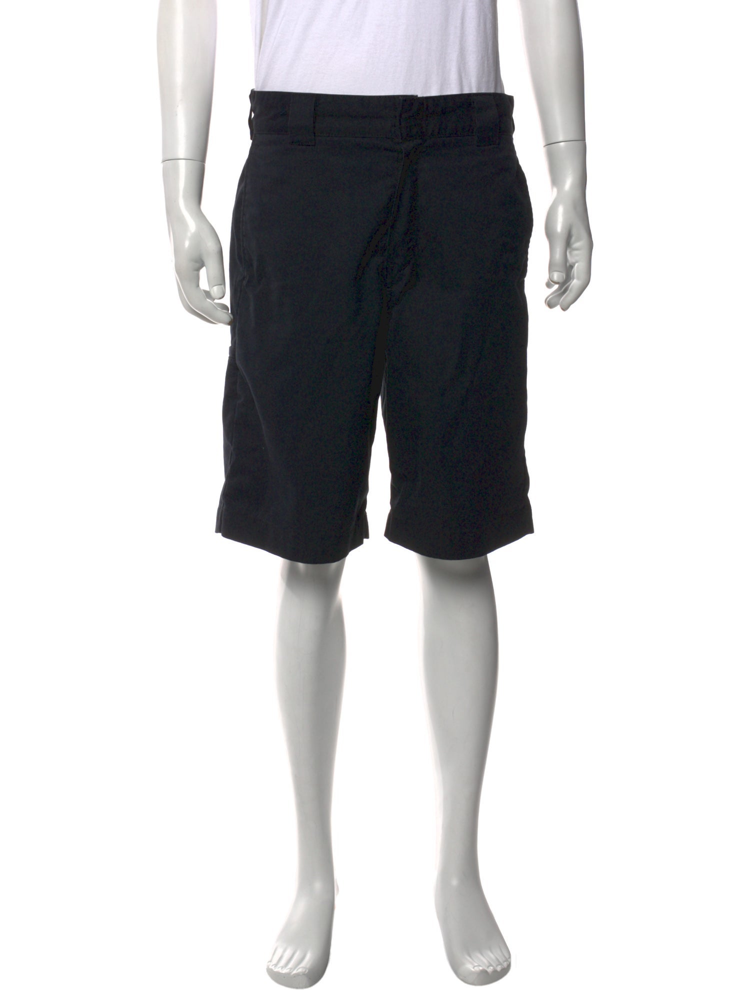Carhartt Work in Progress Jogger Shorts