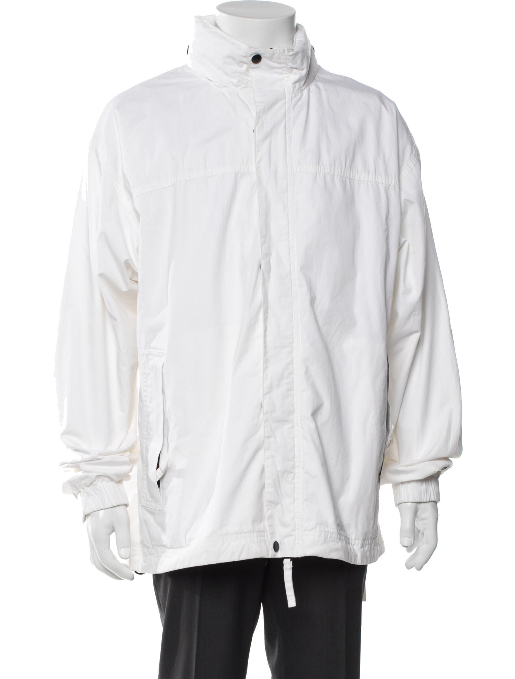 Carhartt Work in Progress Jacket