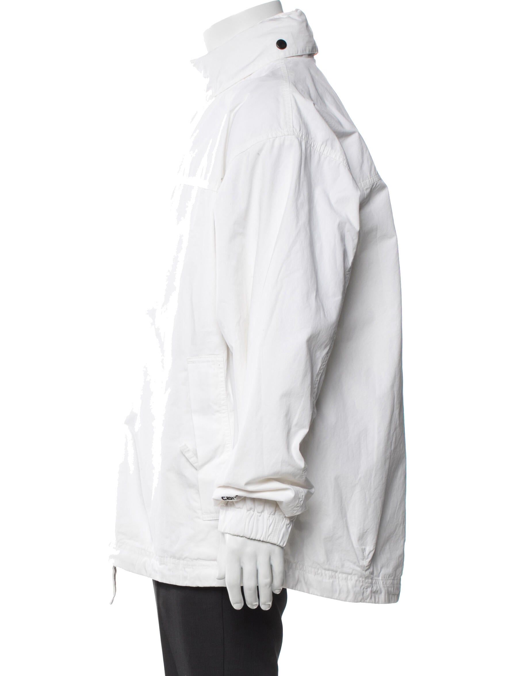 Carhartt Work in Progress Jacket