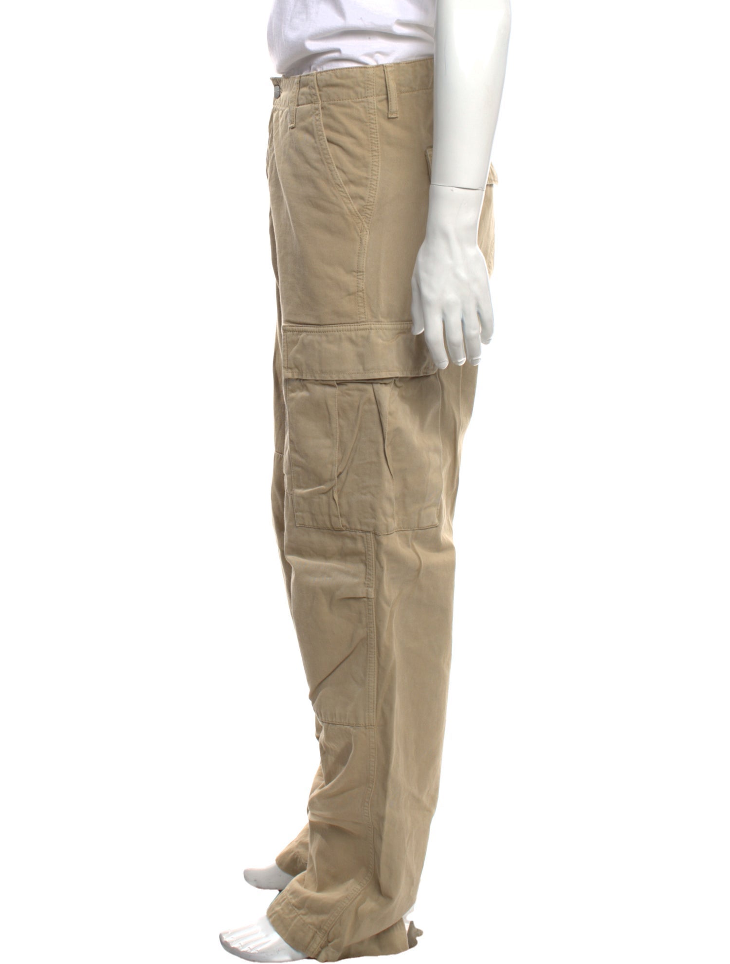 Carhartt Work in Progress Cargo Pants