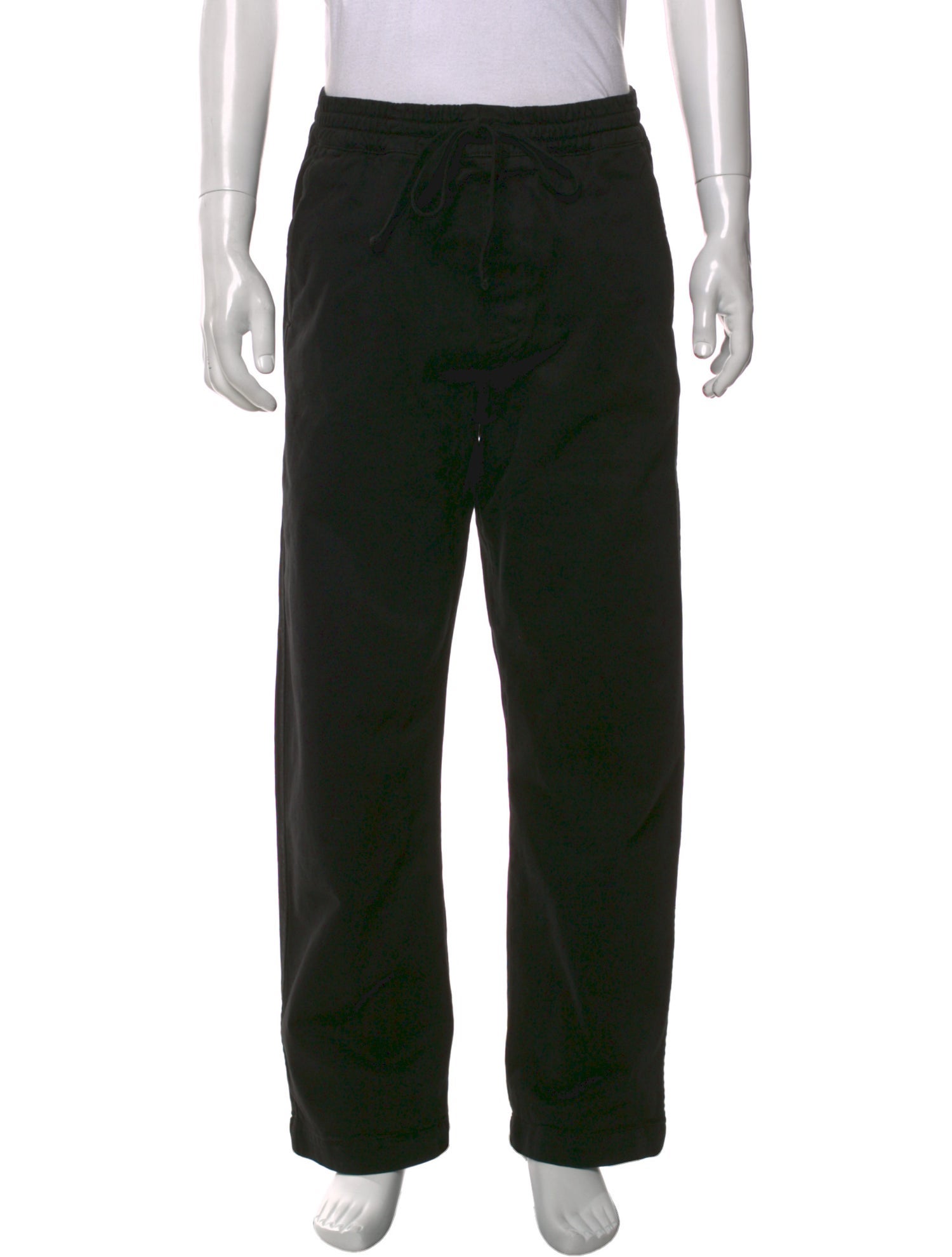 Carhartt Work in Progress Joggers