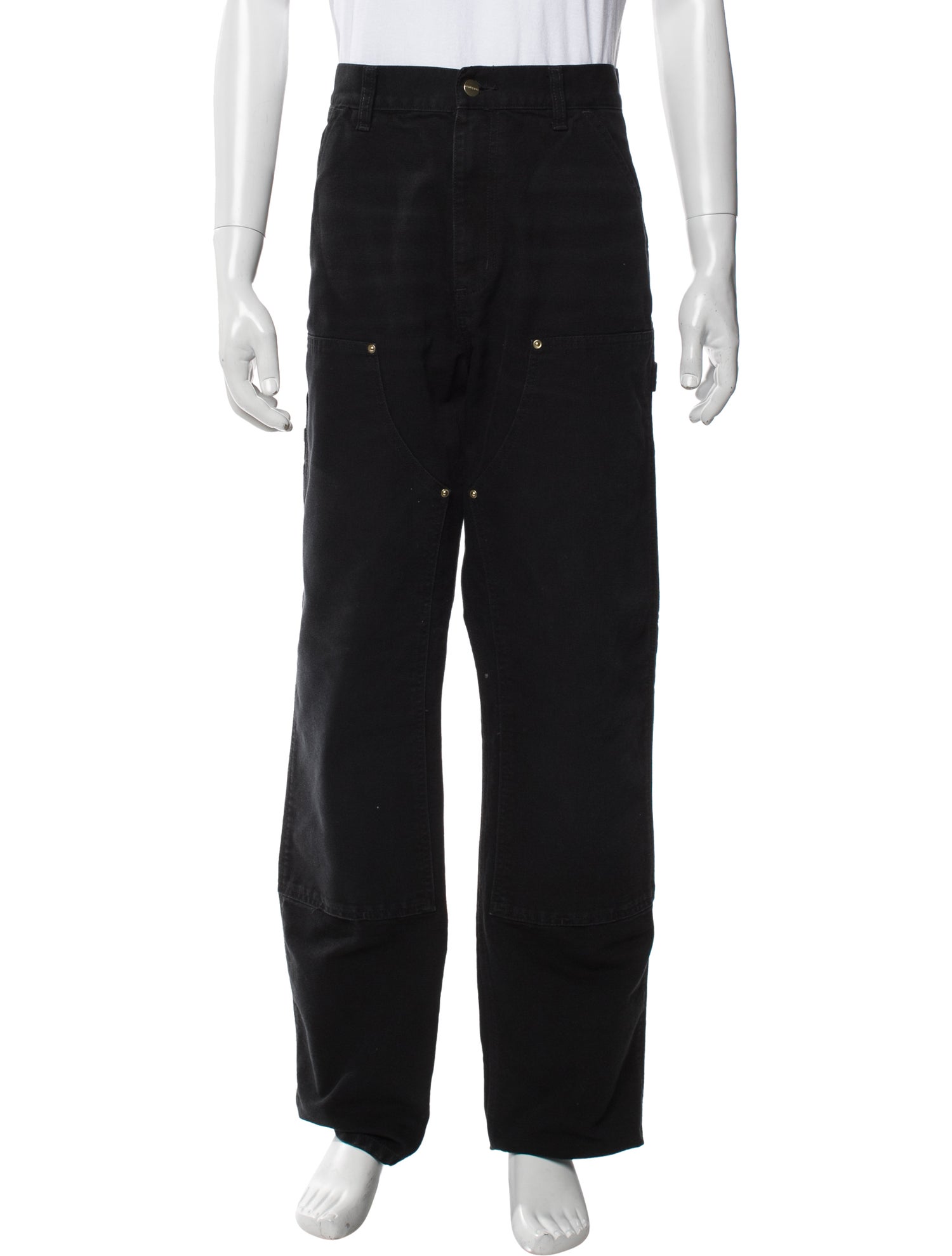Carhartt Work in Progress Cargo Pants