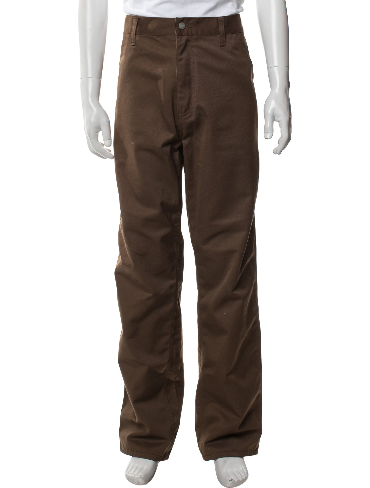 Carhartt Work in Progress Pants w/ Tags