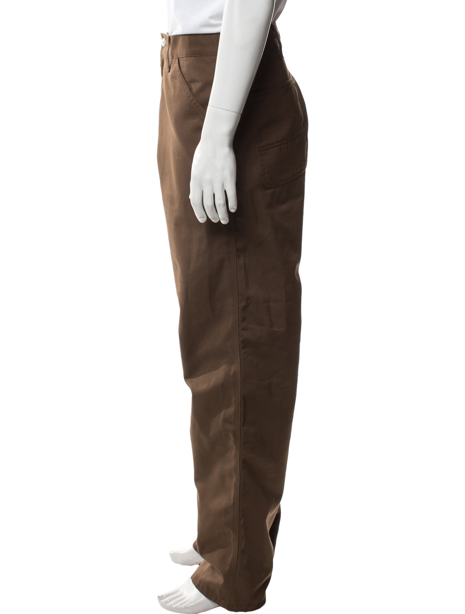 Carhartt Work in Progress Pants w/ Tags