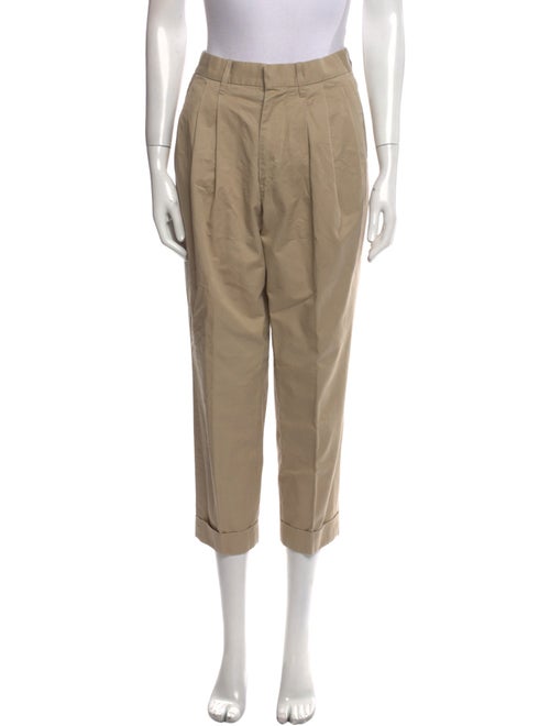 Cosmic Wonder Light Source Straight Leg Pants