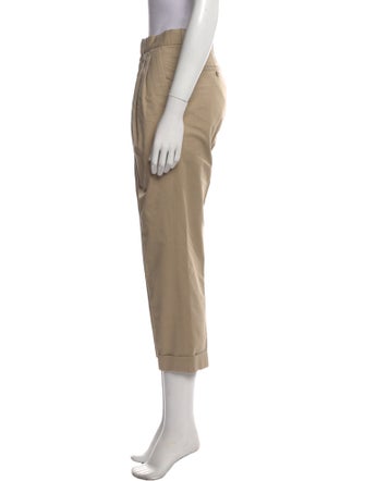 Cosmic Wonder Light Source Straight Leg Pants