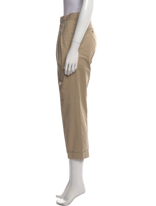 Cosmic Wonder Light Source Straight Leg Pants